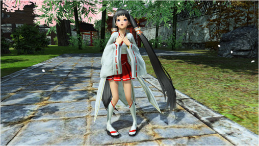 Pso2 Celebrates Phantasy Star Universe S 10th Anniversary Pso2 Celebrates Phantasy Star Universe S 10th Anniversary