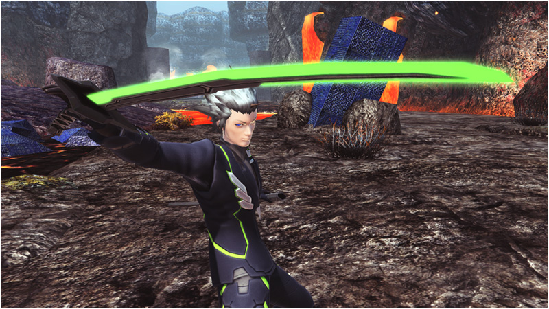 katana combat pso2 katana combat pso2