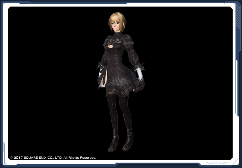 Category Pso2 Arks Cash Psublog