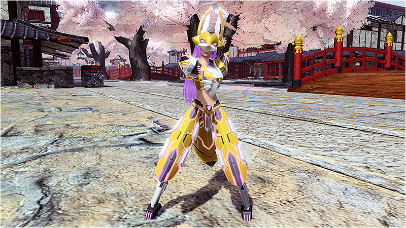 pso2 character creation slots pso2 character creation slots