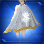 PSO2 JP AC Scratch: Legendary Heroes | PSUBlog