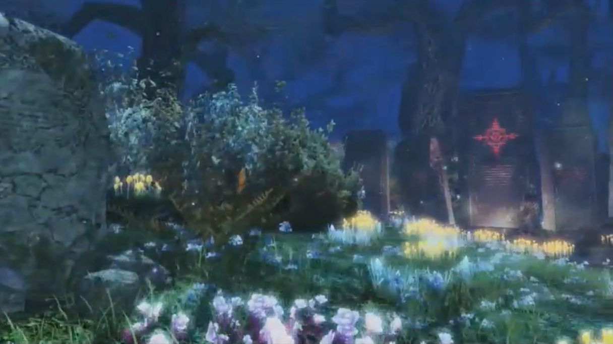 PSO2 Station #13 Recap | PSUBlog