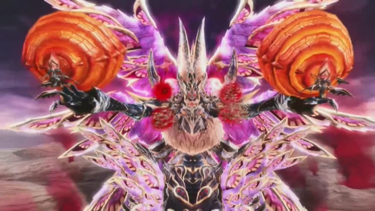 PSO2 Station #20 Recap | PSUBlog