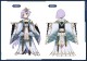 PSO2 JP AC Scratch: Soul of Reincarnation | PSUBlog