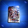 PSO2 JP AC Scratch: Soul of Reincarnation | PSUBlog