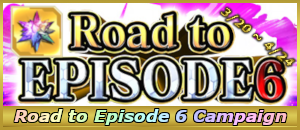 PSO2: Title Screen, Character Selection Screen, Login Screen Changes ...