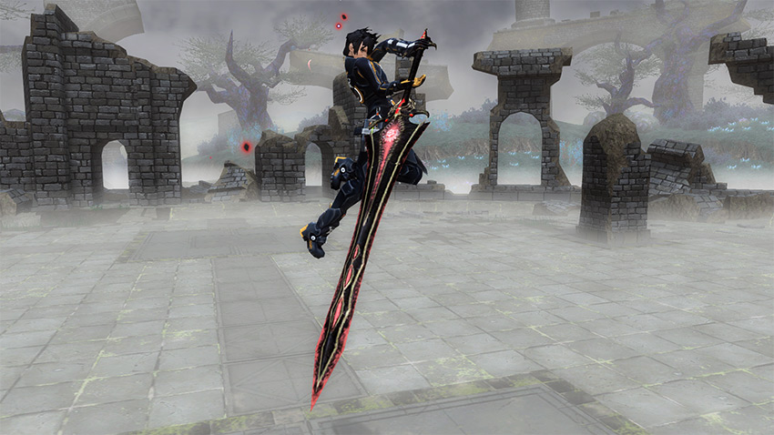 out there omega edition random events out there omega edition random events