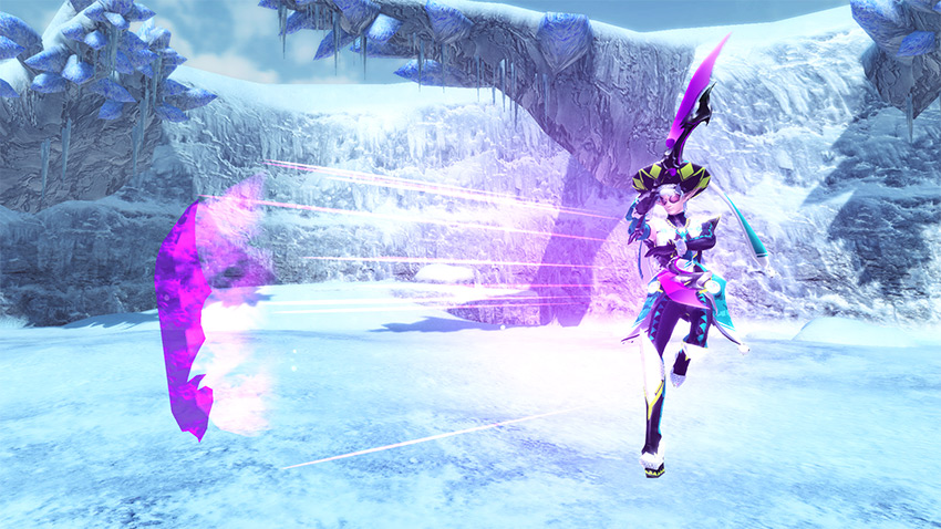 Discover More Luminmechs in a New Ultimate Quest! | PSUBlog