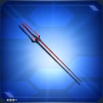 PSO2 JP AC Scratch: Evangelion Scratch | PSUBlog