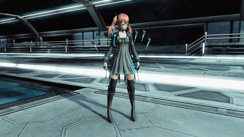 Party with Kirito and Asuna in Collaboration with Sword Art Online ...