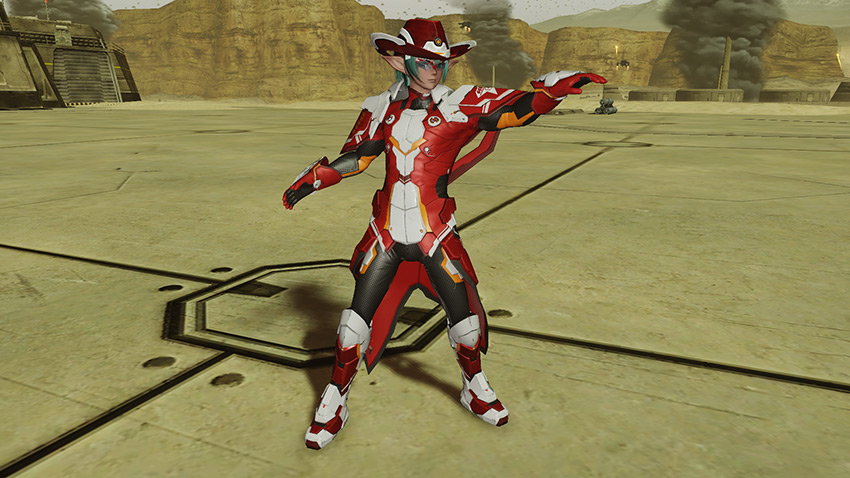 pso2 character creation intro pso2 character creation intro