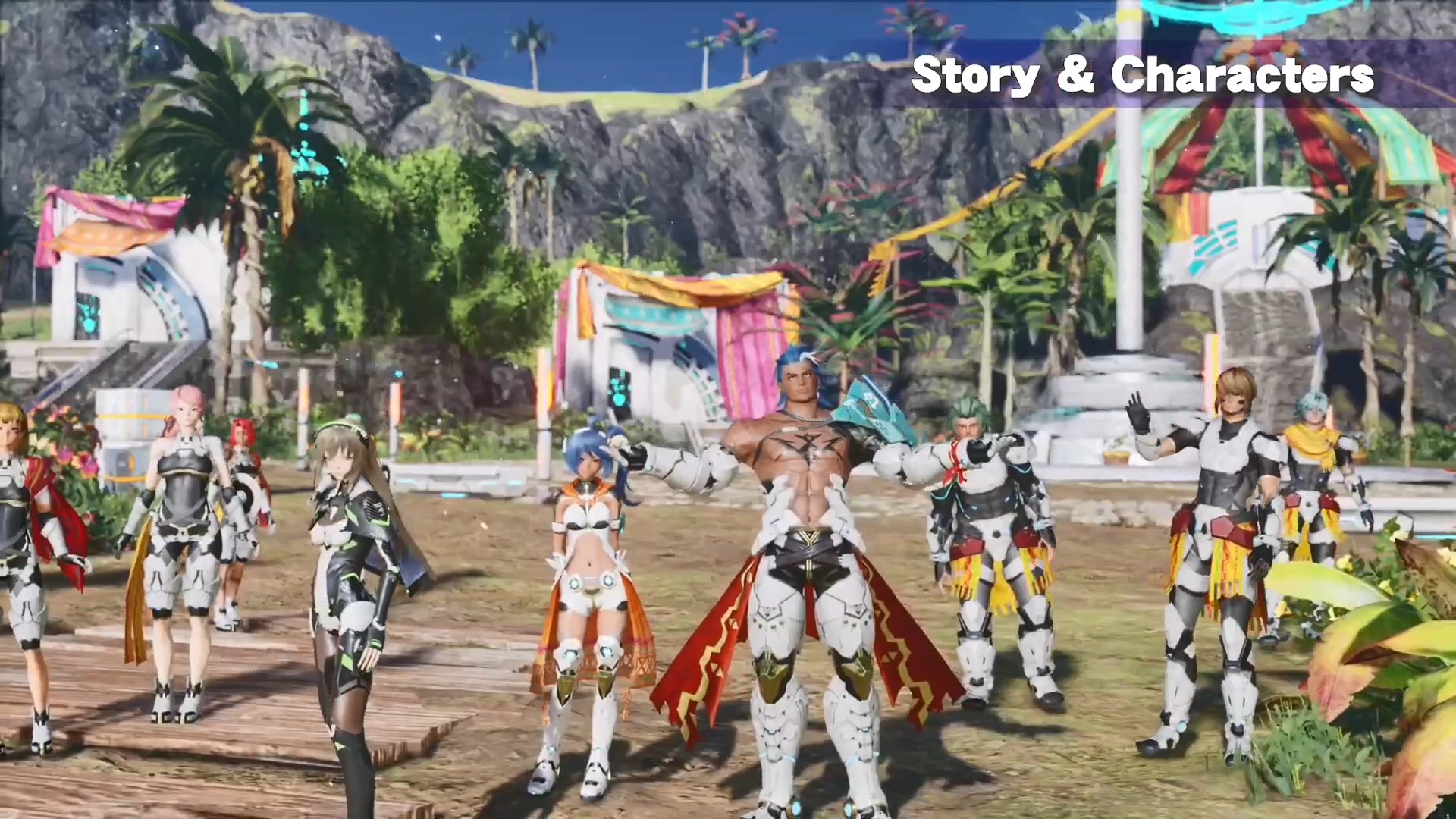 pso2 character creation save files pso2 character creation save files